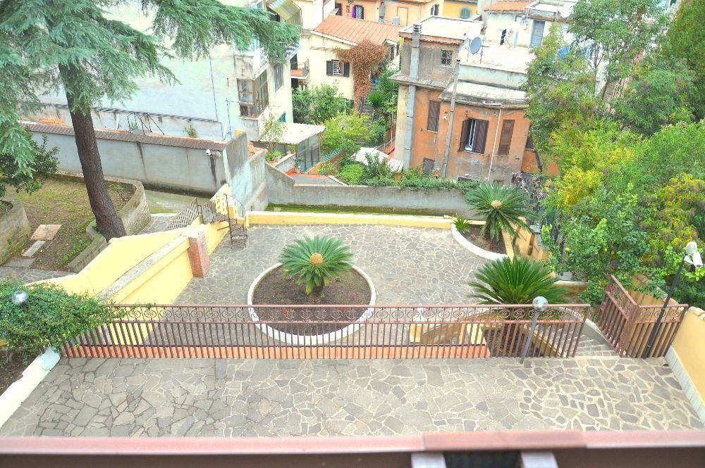 Фото Domus Getsemani