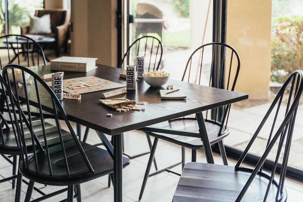 Фото Firefly by AvantStay Walk To Coachella! Villa w Mountain Views