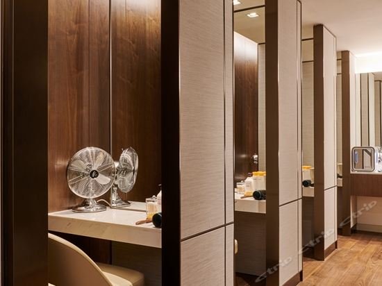 Фото Hotel Hyundai Ulsan