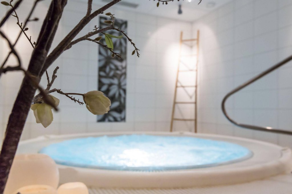 Фото Mössebergs Kurort