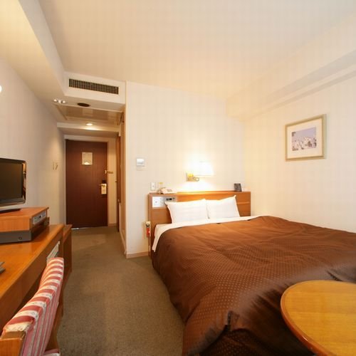 Фото Hotel Kajigaya Plaza
