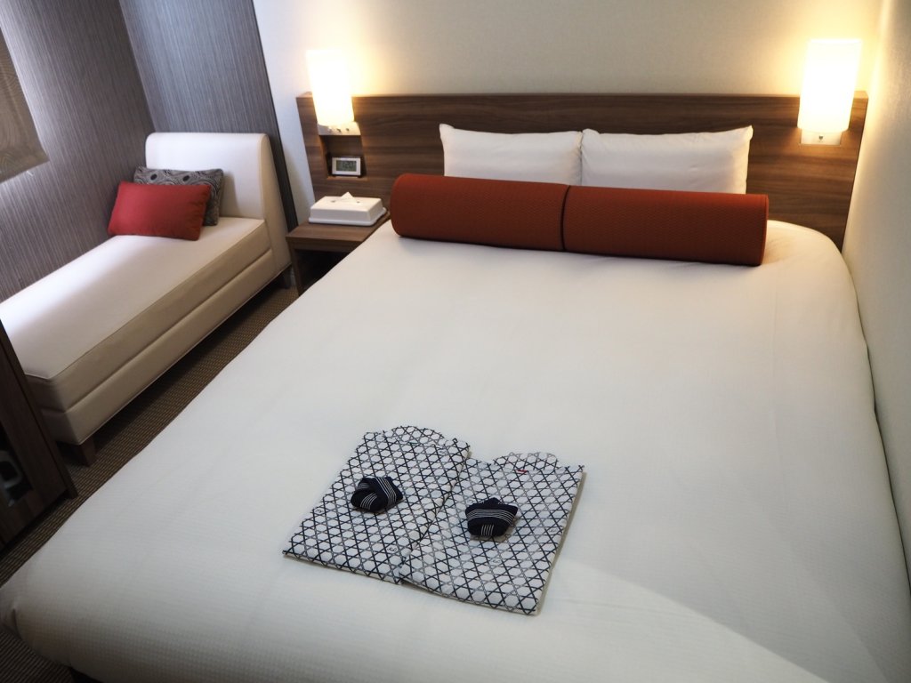 Фото West Inn Fuji-Yoshida