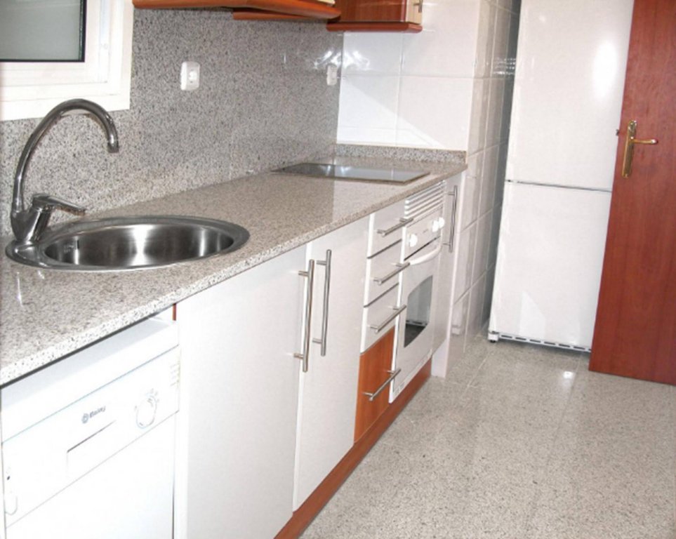 Фото Suites Marina