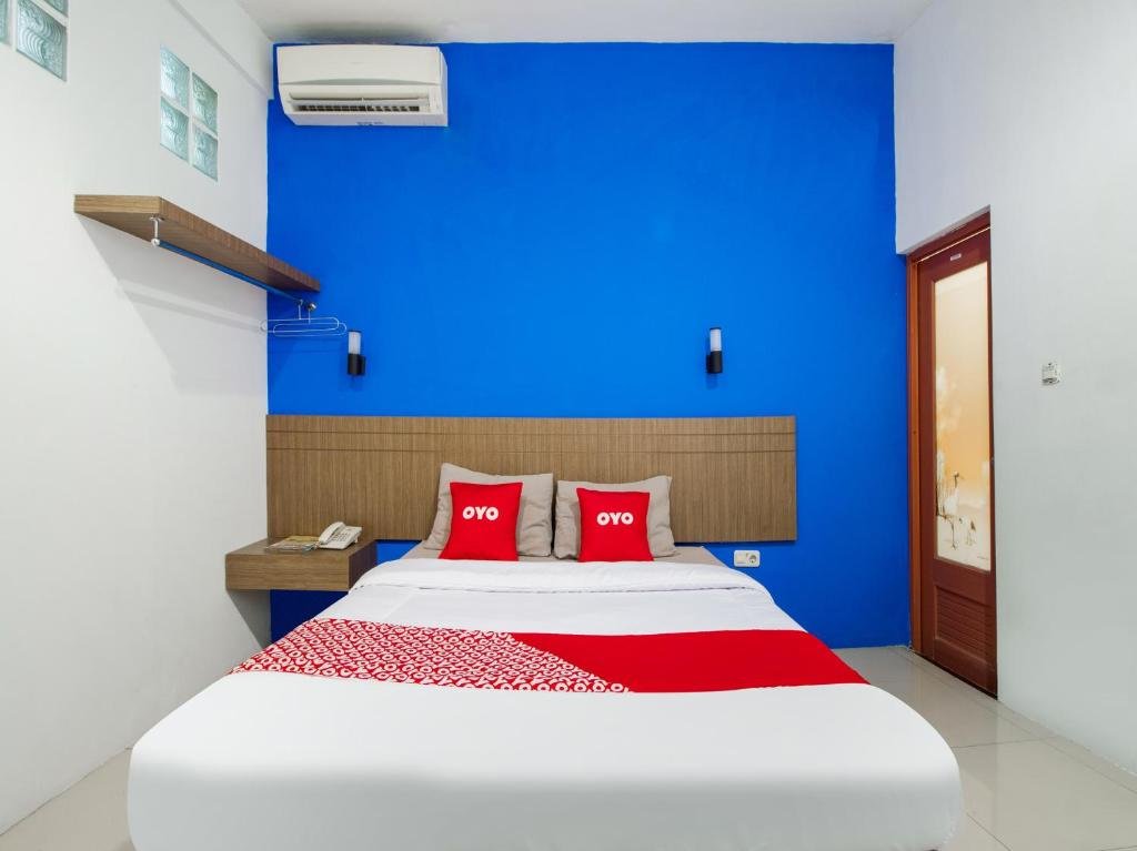 Фото Cassadua Hotel