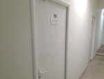Интэл (Polyustrovskiy Avenue, 28Ж), rental of construction and special equipment