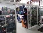 Одежда и обувь (Poltavskaya ulitsa, 38с1), shoe store