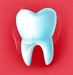 Fortunastom (1st Mashinostroyeniya Street, 18/36), dental clinic