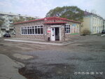 Никольск (Leningradskaya ulitsa, 23С2), tienda de productos
