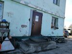 Gorsvet (Irkutsk, Kultukskaya ulitsa, 65), maintenance of electricity networks
