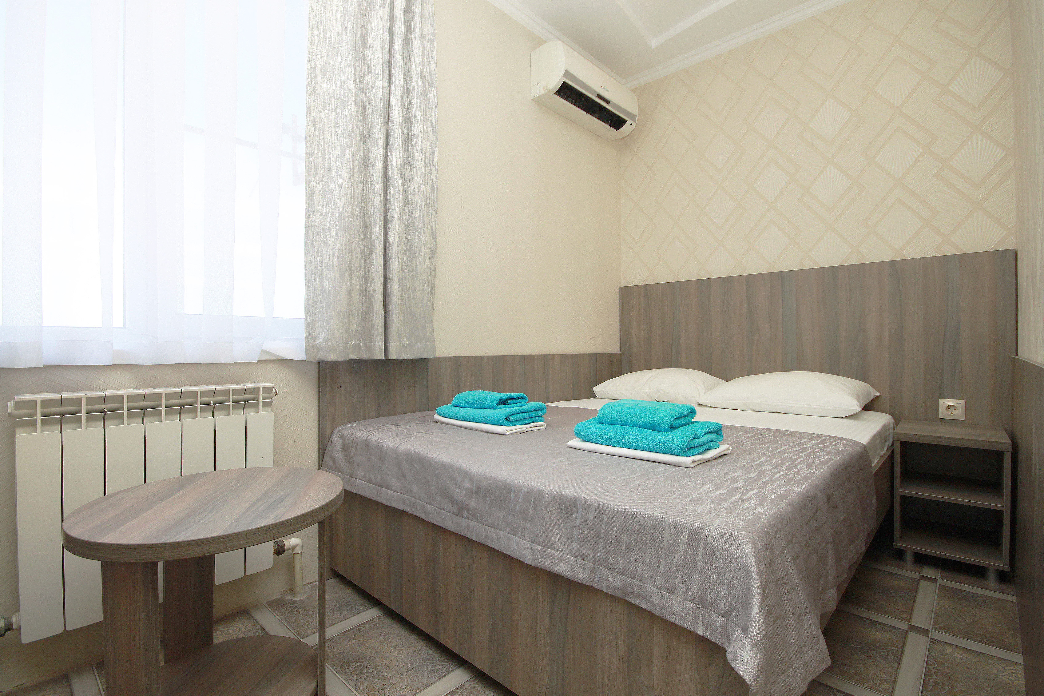 Фото Сириус