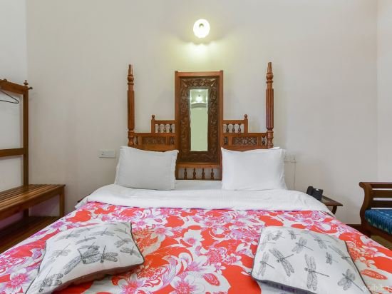 Фото The Grange Hotel