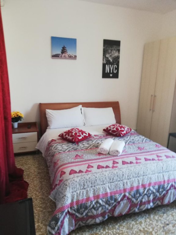 Фото Venice Park House