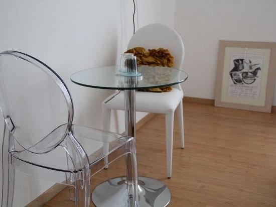 Фото Rooms In Rome