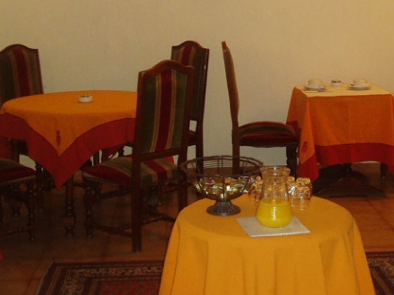 Фото Hotel Excelsior Batignolles