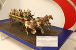 Пожарно-техническая выставка (Sobornaya ploshchad, 7), museum
