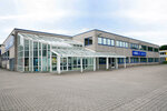 Adolf Schween Baubeschläge und Bauzubehör-Meesenburg in Dortmund (North Rhine-Westphalia, Dortmund, Giselherstraße, 3), building materials wholesale