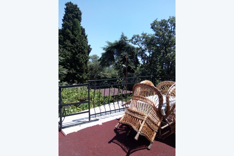 Фото Натали