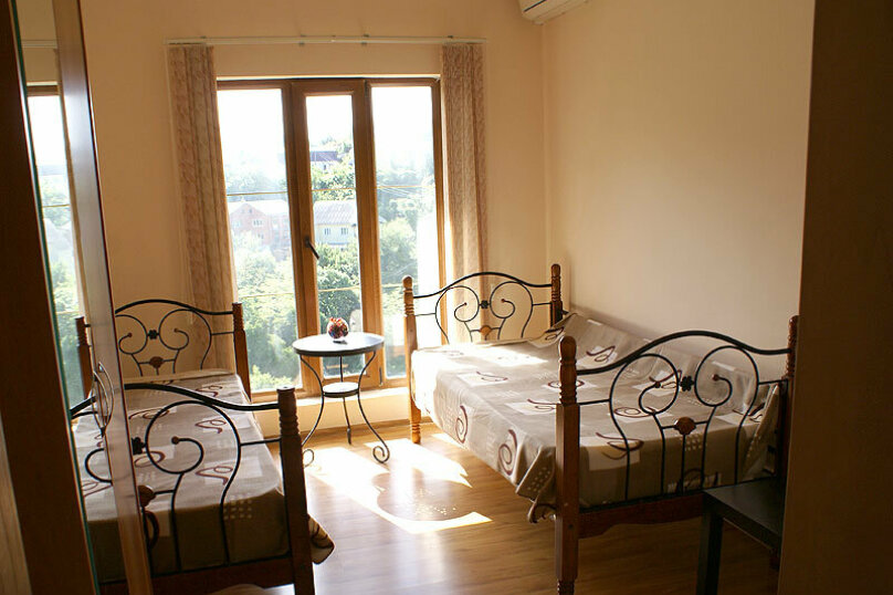 Фото Николь