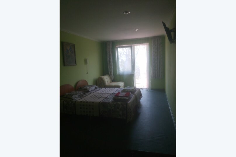 Фото Натали