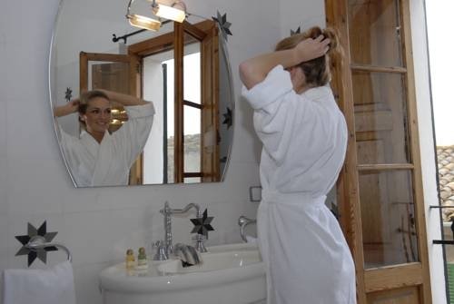 Фото Hotel Sant Jaume