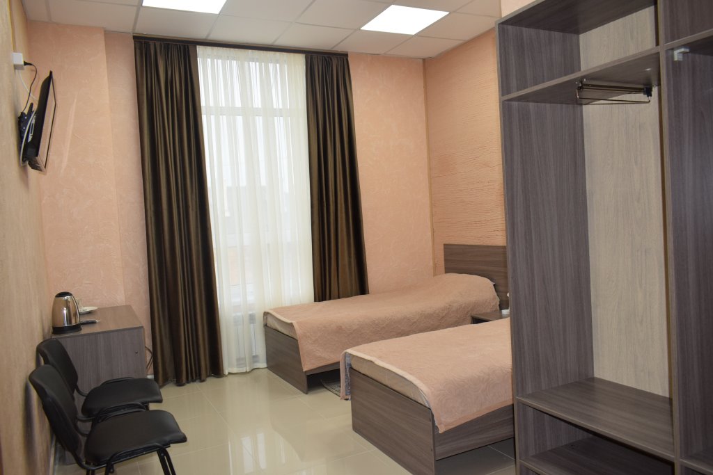 Фото Центр City