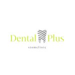 Dental plus (khutor Trudobelikovskiy, Lenina Street, 69А), dental clinic