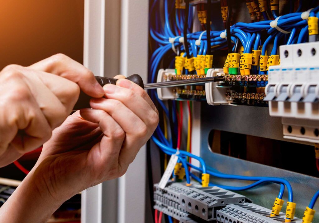 5 Common Mistakes to Avoid When Setting Up Electricity and Gas Services