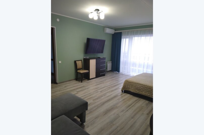 Фото Натали