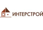 Interstroy (selo Donskoye, Medovaya ulitsa, 1) ، شركة بناء
