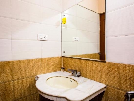 Фото Anamitra Guest House