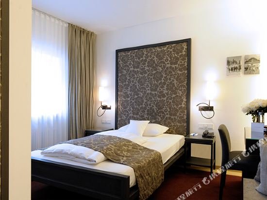 Фото Das Tegernsee