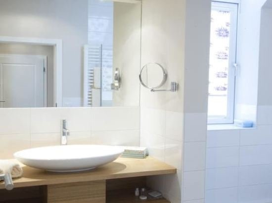 Фото Gasthaus Limbacher