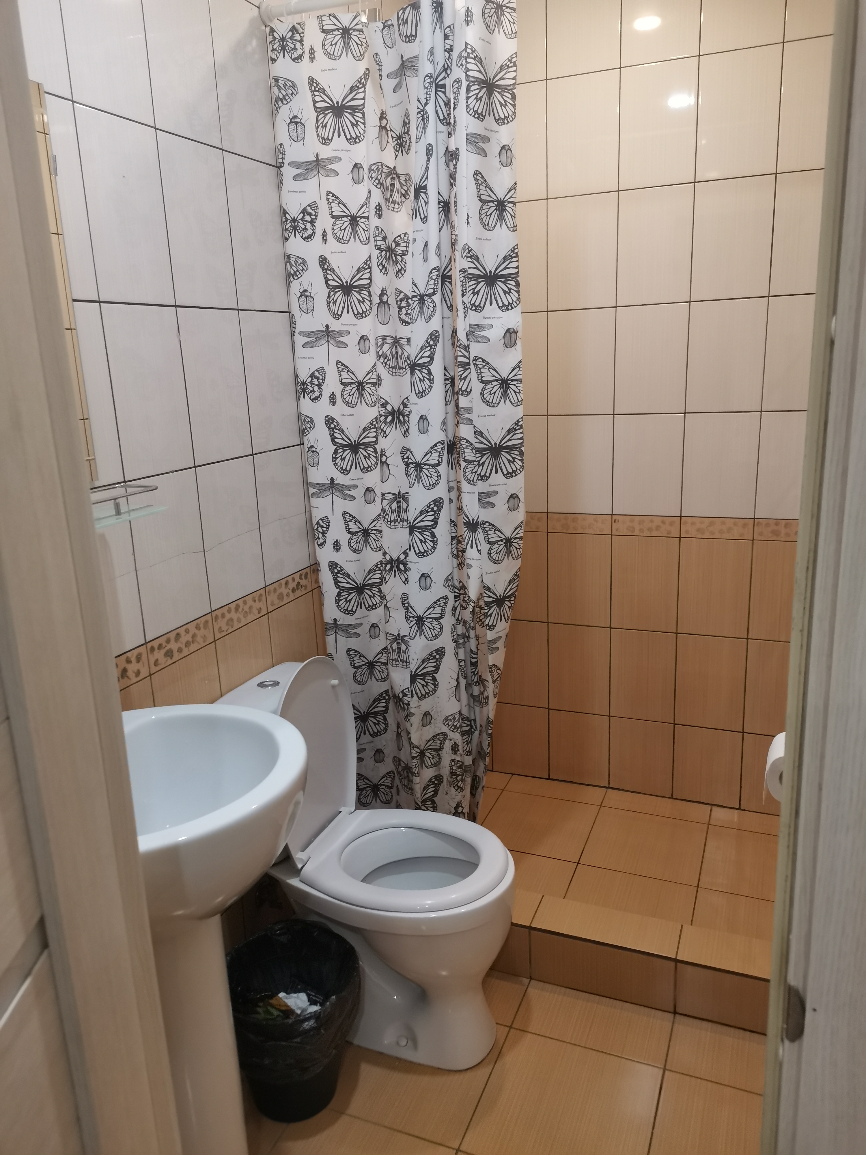 Фото НеХаус