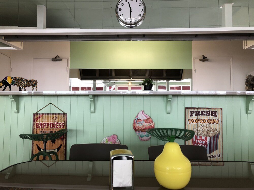 Фото Le 81 Hôtel