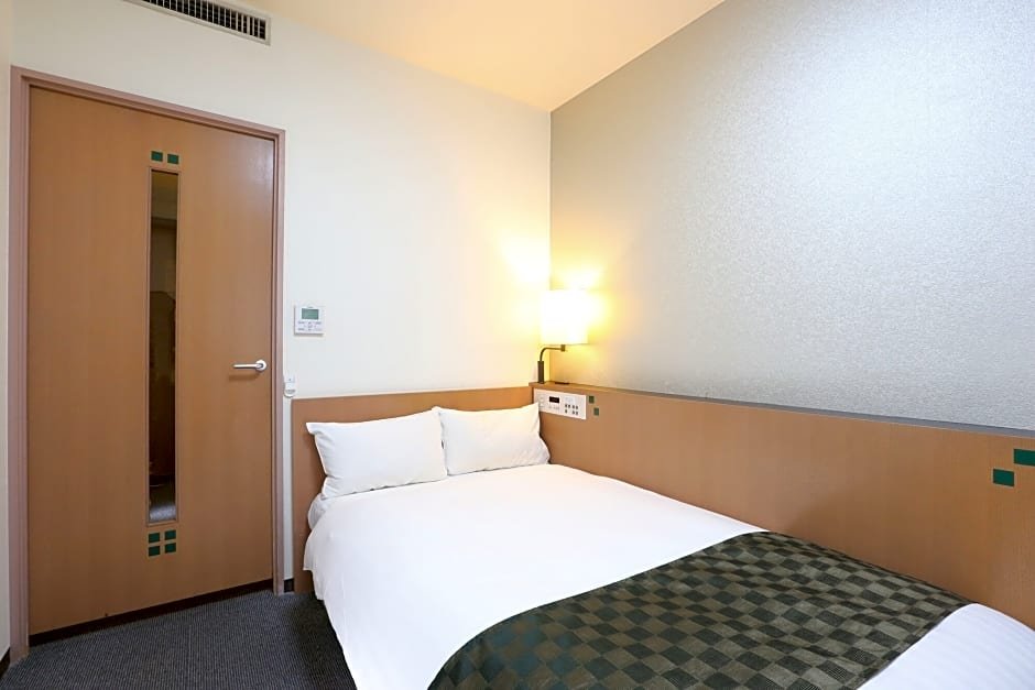 Фото Wing International Shin-Osaka