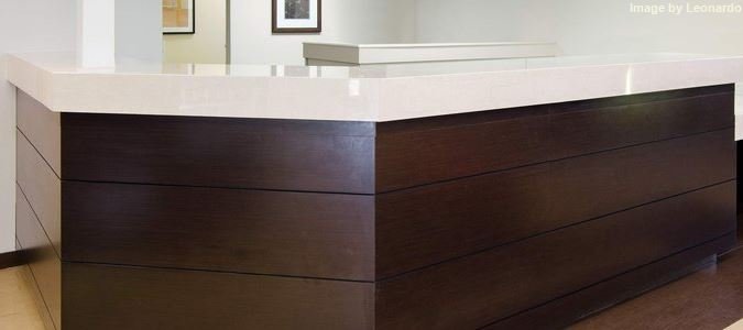 Фото Sonesta Es Suites Fresno