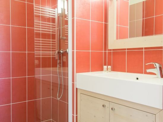 Фото Pierre & Vacances Residence Premium Julia Augusta