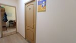 IkeaServis+ (ulitsa Sakhyanovoy, 9/1), courier services