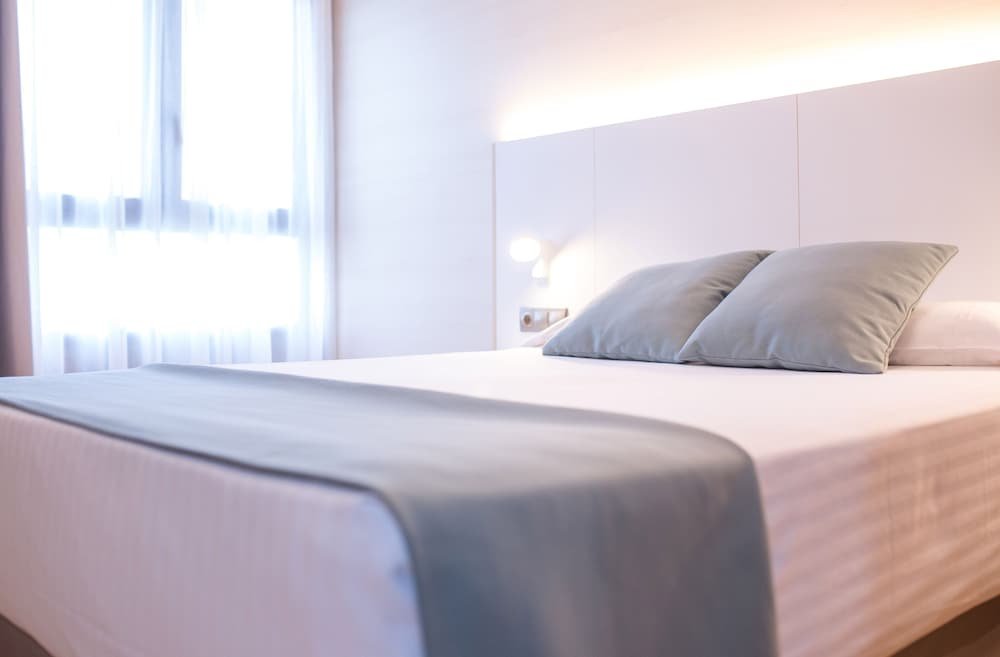 Фото Olympia Hotel Events & SPA