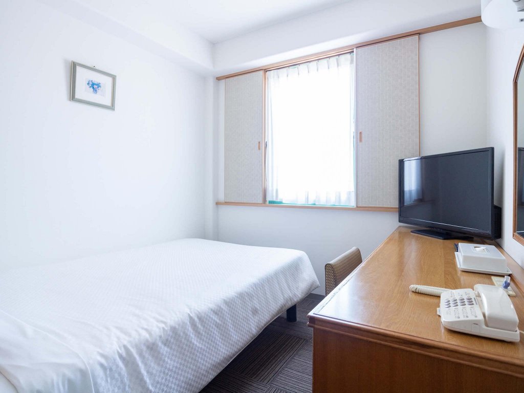 Фото Belleview Nagasaki Dejima