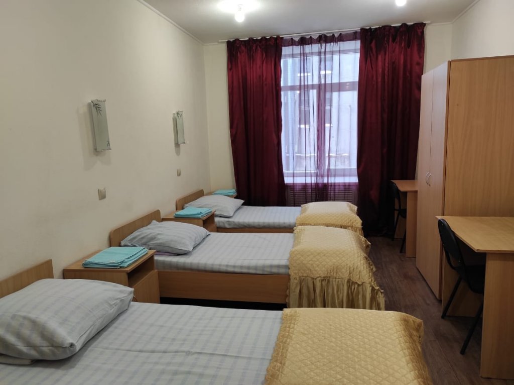 Фото Кристалл