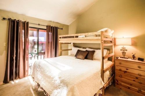 Фото Mountain Spirits