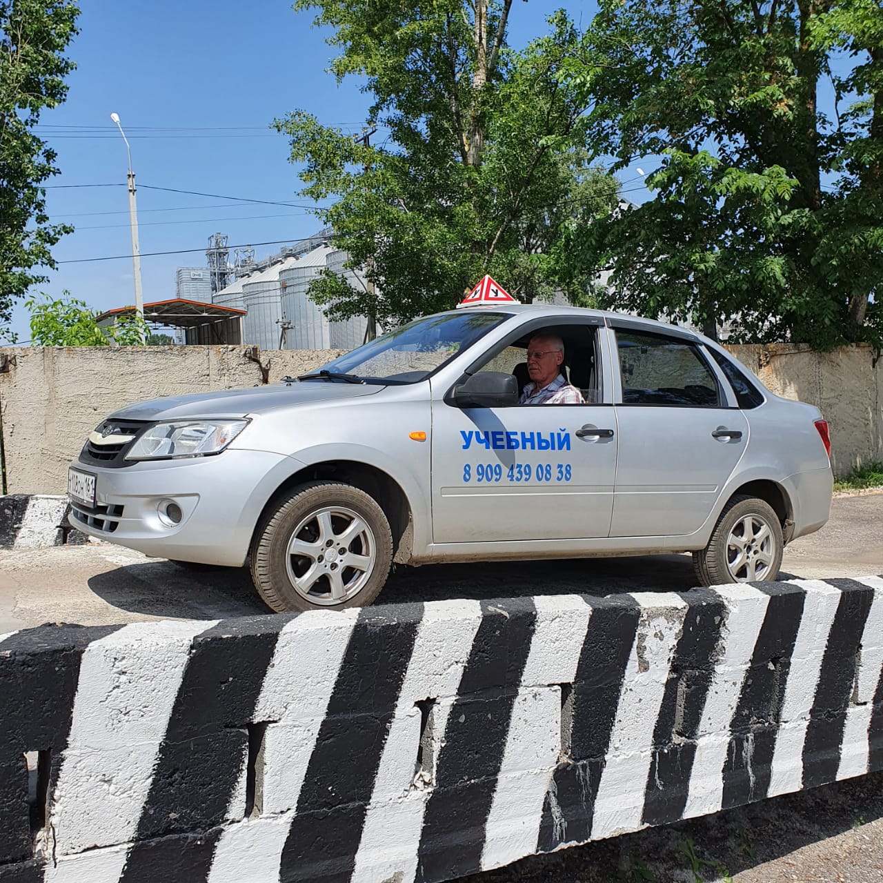 Permanently closed: Лотос, hairdresser, Rostov Region, Millerovo, Vokzalnaya uli