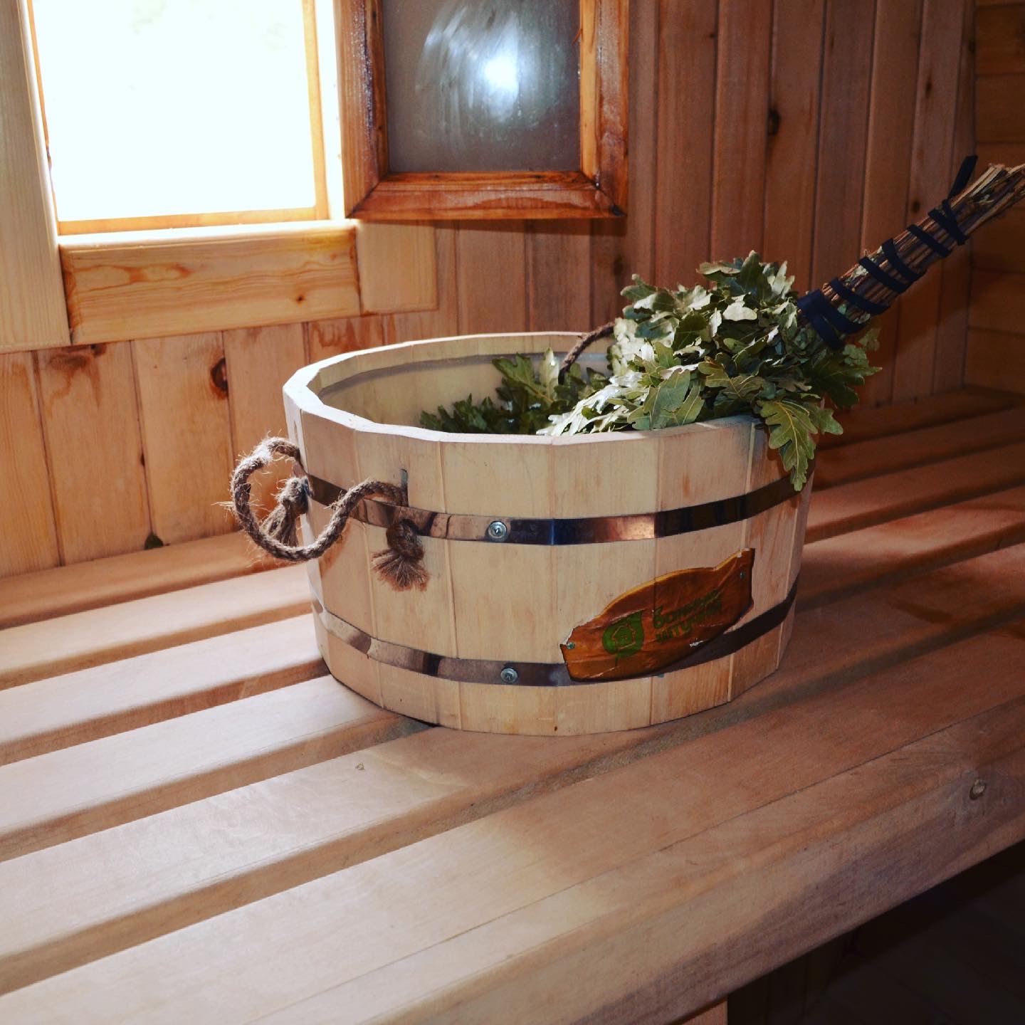 Фото Golden Arkhyz