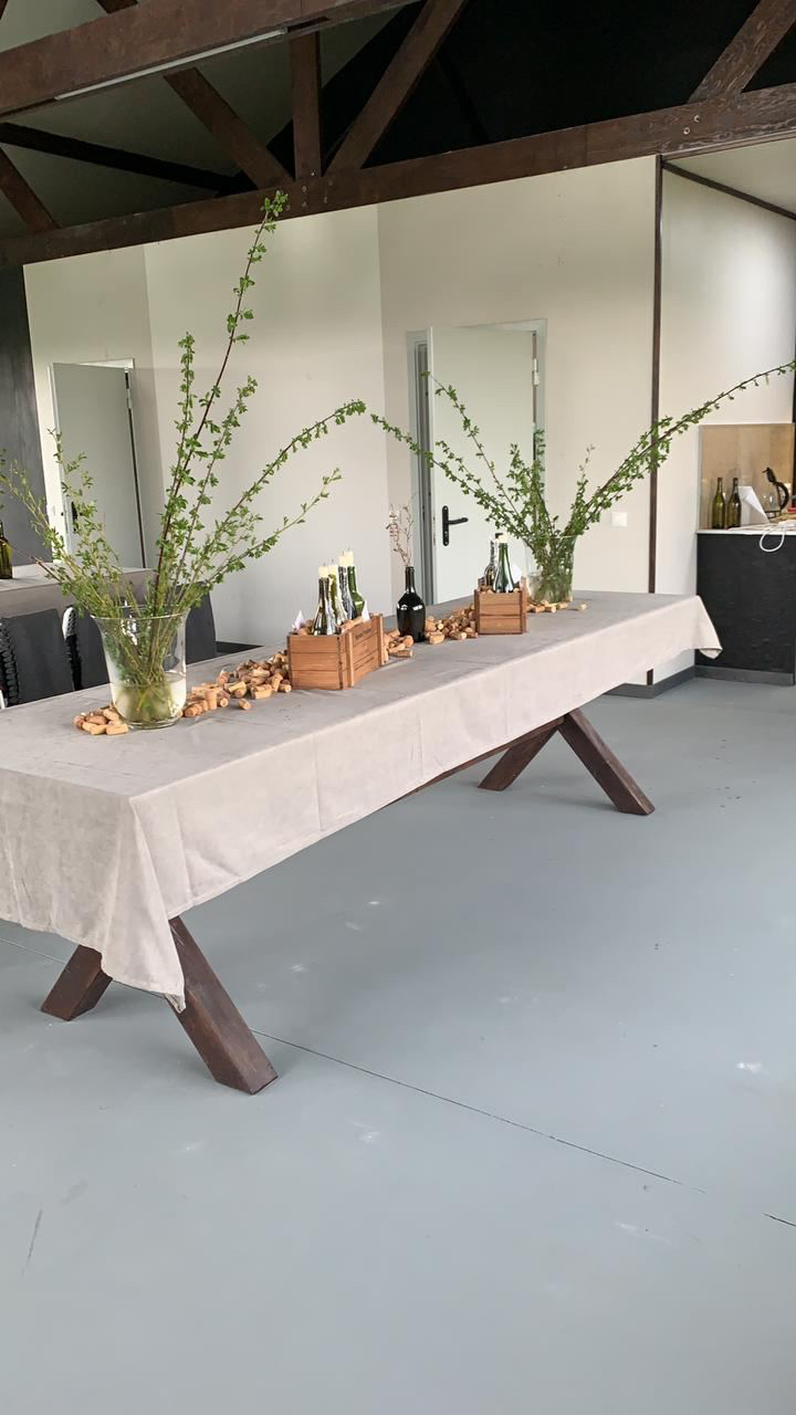 Фото Дачники