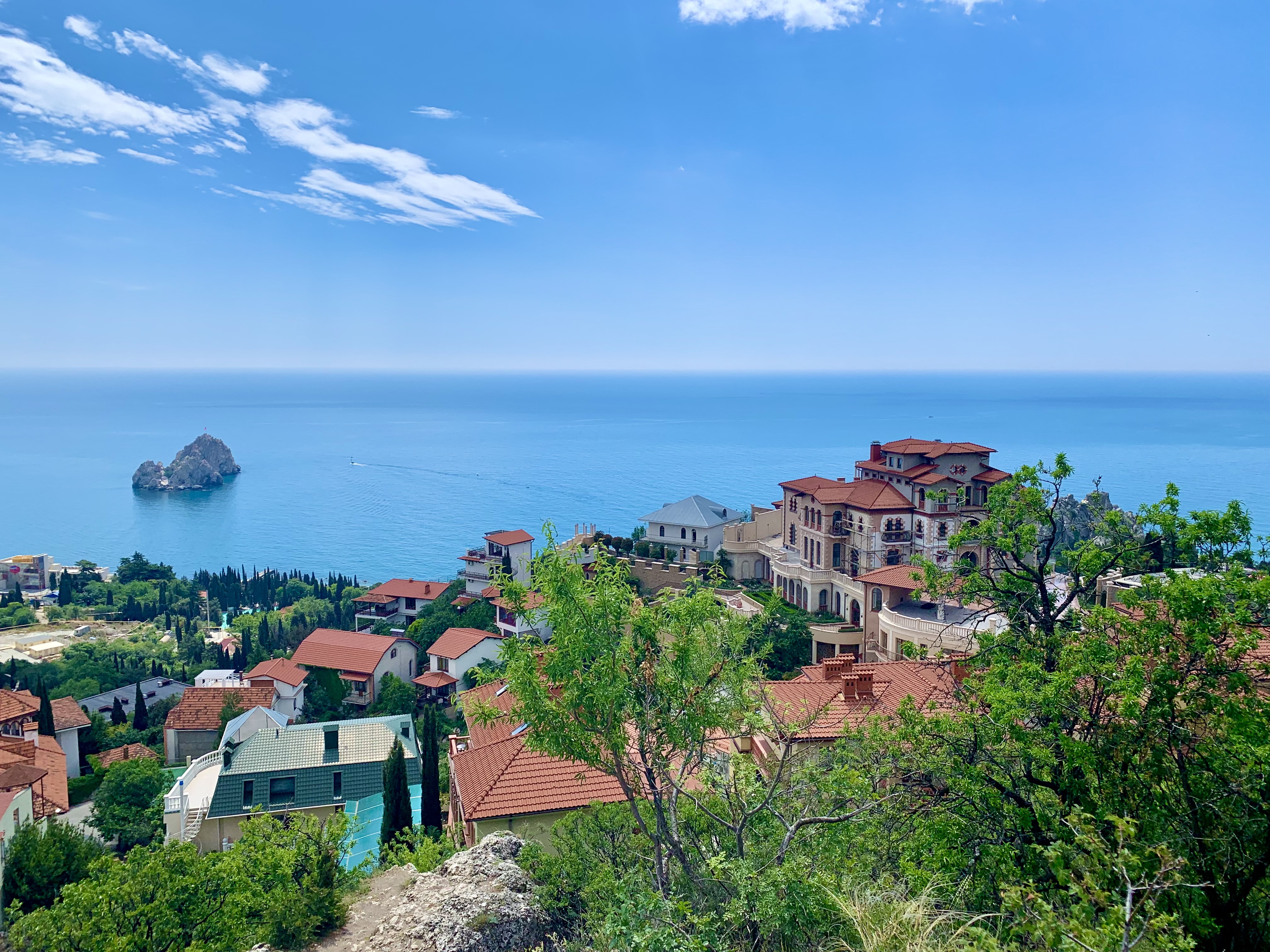 Фото Art House Rotonda