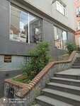 Season Ozalit/Copy Center (İstanbul, Beyoğlu, Sütlüce Mah., Elif Efendi Sok., 32A), copy center