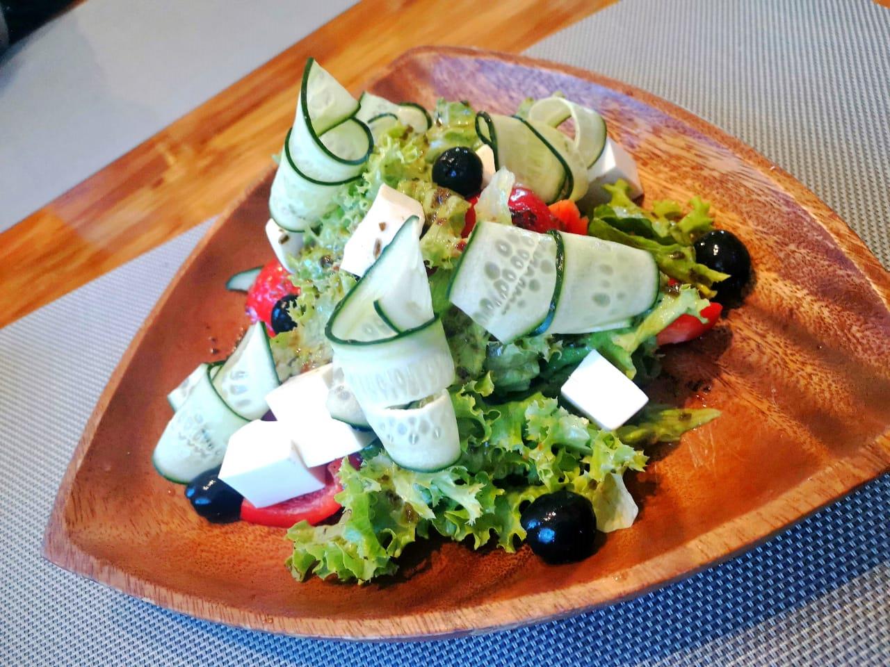 Фото Форт Апатур