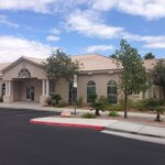 Complete Injury Management (Nevada, Clark County), medical information services