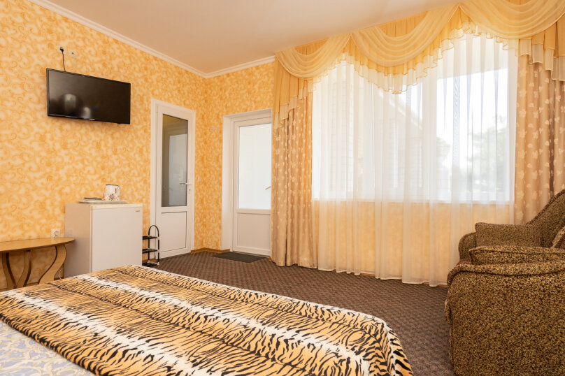 Фото Парадиз